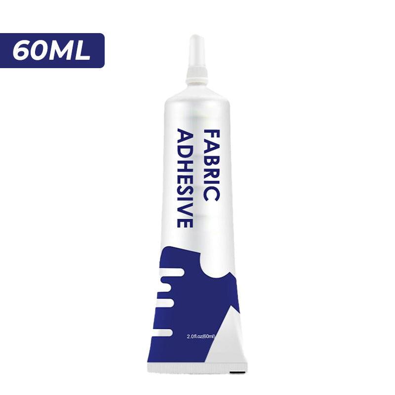 Strong Fabric Adhesive Glue | ventumra