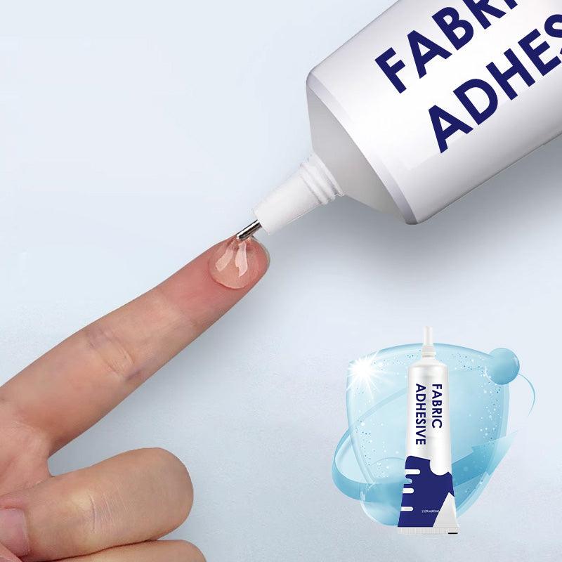 Strong Fabric Adhesive Glue | ventumra