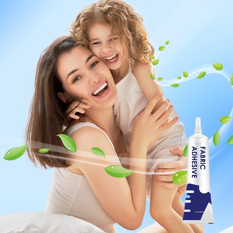 Strong Fabric Adhesive Glue | ventumra