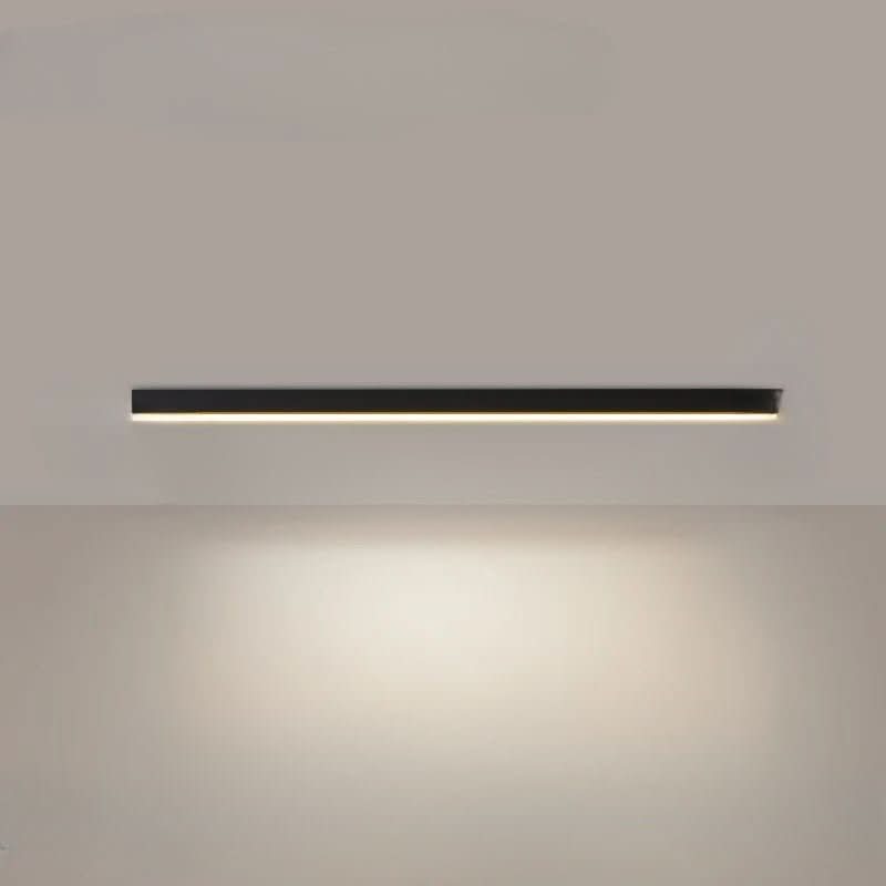 STYLELIGHT LED – Minimalist Ceiling Lamp with Scandinavian Design & Strong Brightness | ventumra