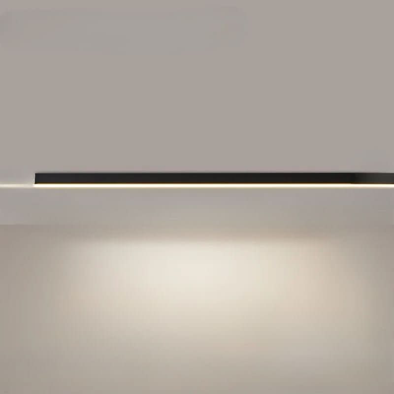 STYLELIGHT LED – Minimalist Ceiling Lamp with Scandinavian Design & Strong Brightness | ventumra