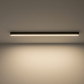 STYLELIGHT LED – Minimalist Ceiling Lamp with Scandinavian Design & Strong Brightness | ventumra