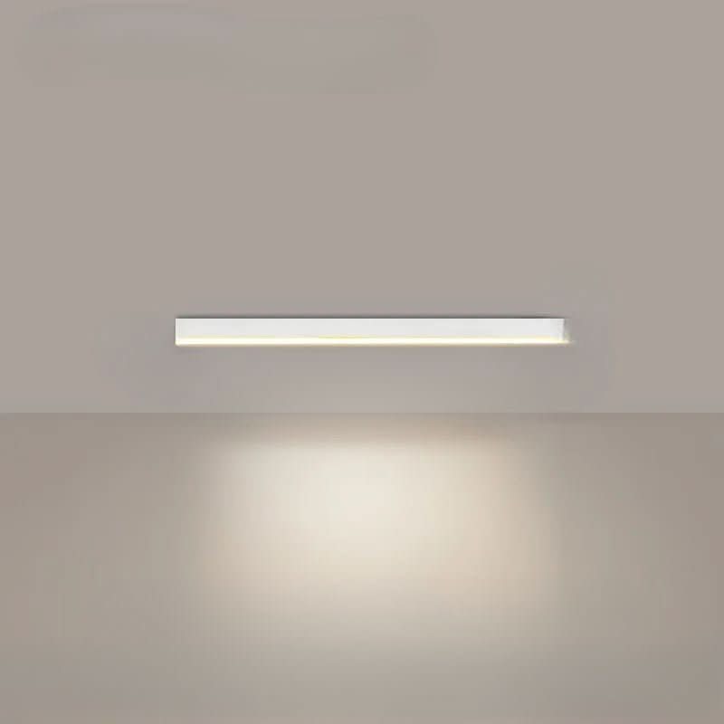 STYLELIGHT LED – Minimalist Ceiling Lamp with Scandinavian Design & Strong Brightness | ventumra