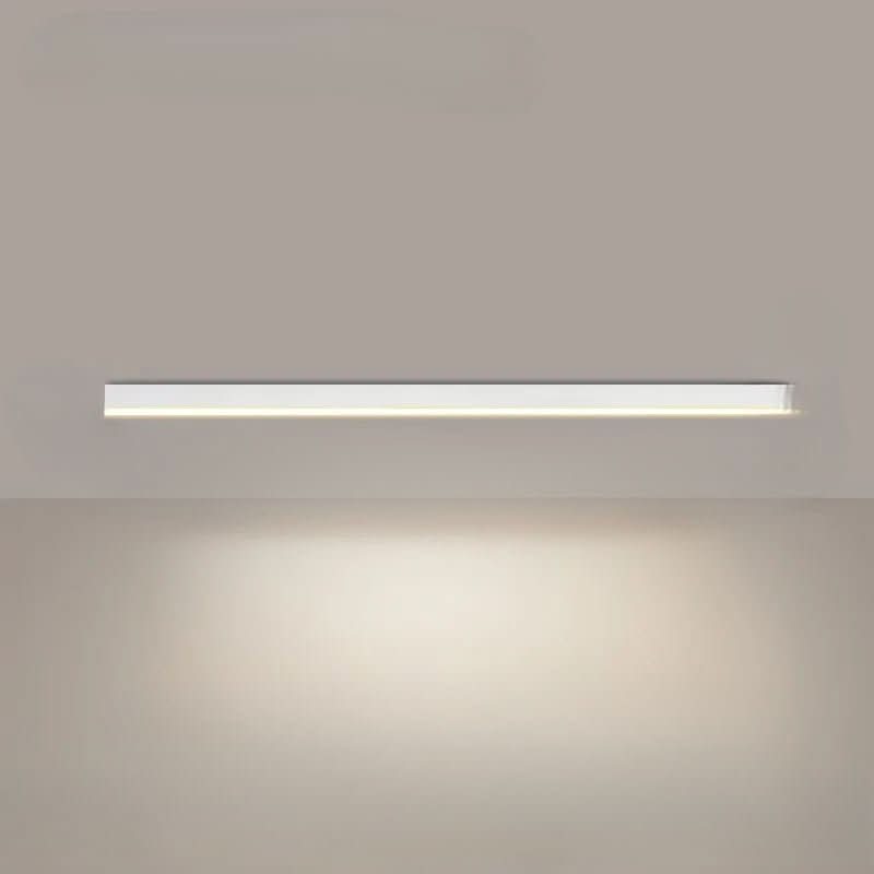 STYLELIGHT LED – Minimalist Ceiling Lamp with Scandinavian Design & Strong Brightness | ventumra