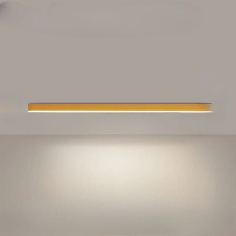 STYLELIGHT LED – Minimalist Ceiling Lamp with Scandinavian Design & Strong Brightness | ventumra