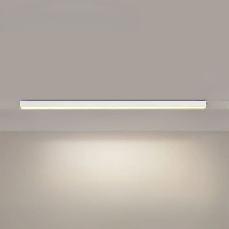 STYLELIGHT LED – Minimalist Ceiling Lamp with Scandinavian Design & Strong Brightness | ventumra