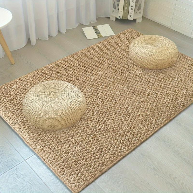 Stylish Indoor Doormat with Non-Slip Base for Entrance and Hall | ventumra