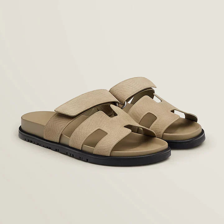 Italian Artisan Leather Footwear | ventumra