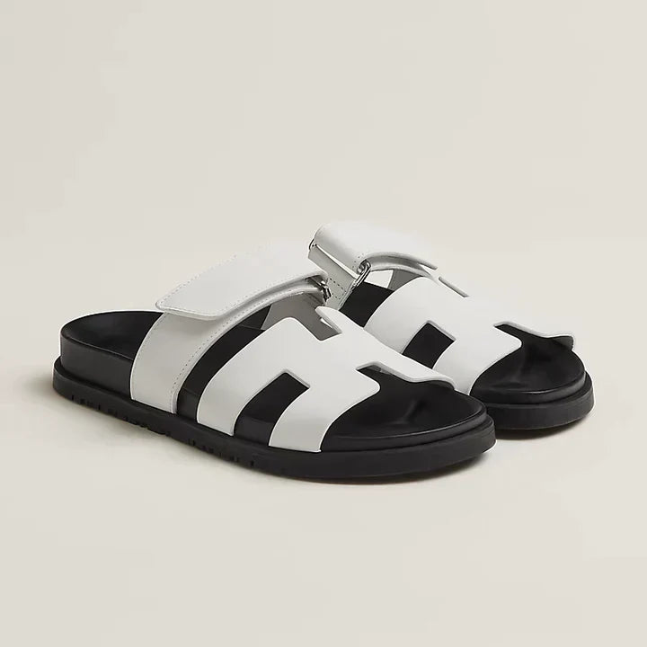 Italian Artisan Leather Footwear | ventumra