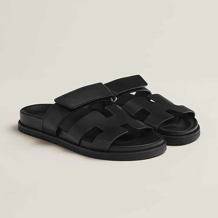 Italian Artisan Leather Footwear | ventumra