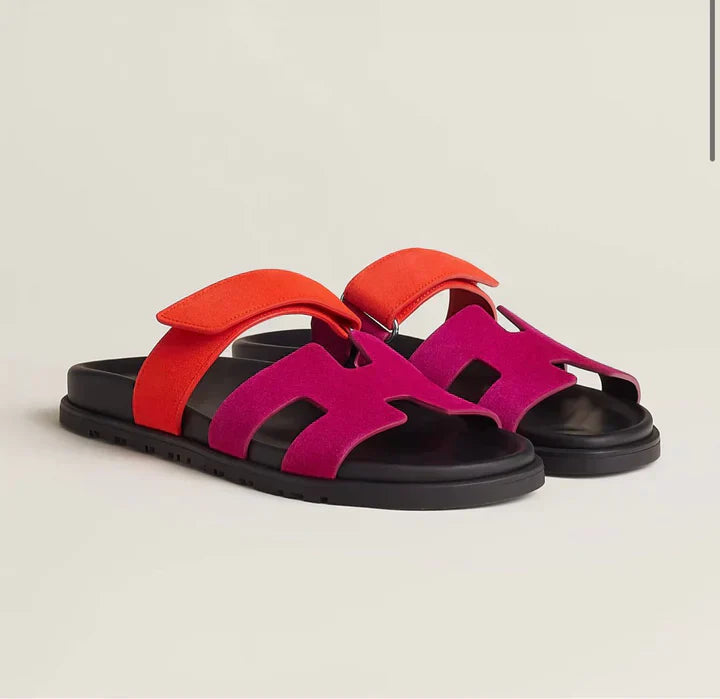 Italian Artisan Leather Footwear | ventumra