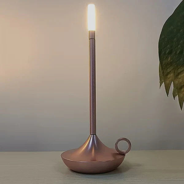 Subtle Table Lamp - Aurelia | ventumra