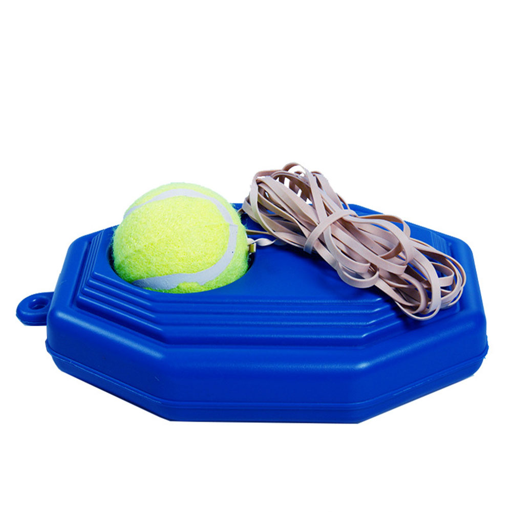 Tennis Pro - No More Looking for Partner | ventumra