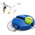 Tennis Pro - No More Looking for Partner | ventumra