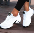 Women's Comfort Athletic Shoes | ventumra