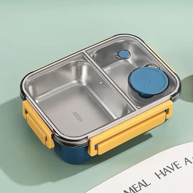 THERMOSERVE – Insulated Heating Container for Warm Meals | ventumra