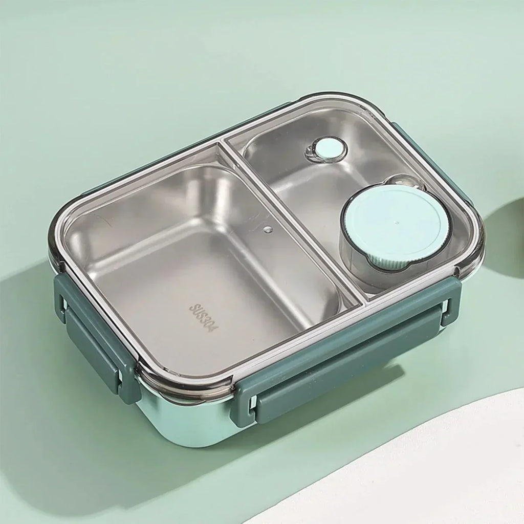 THERMOSERVE – Insulated Heating Container for Warm Meals | ventumra