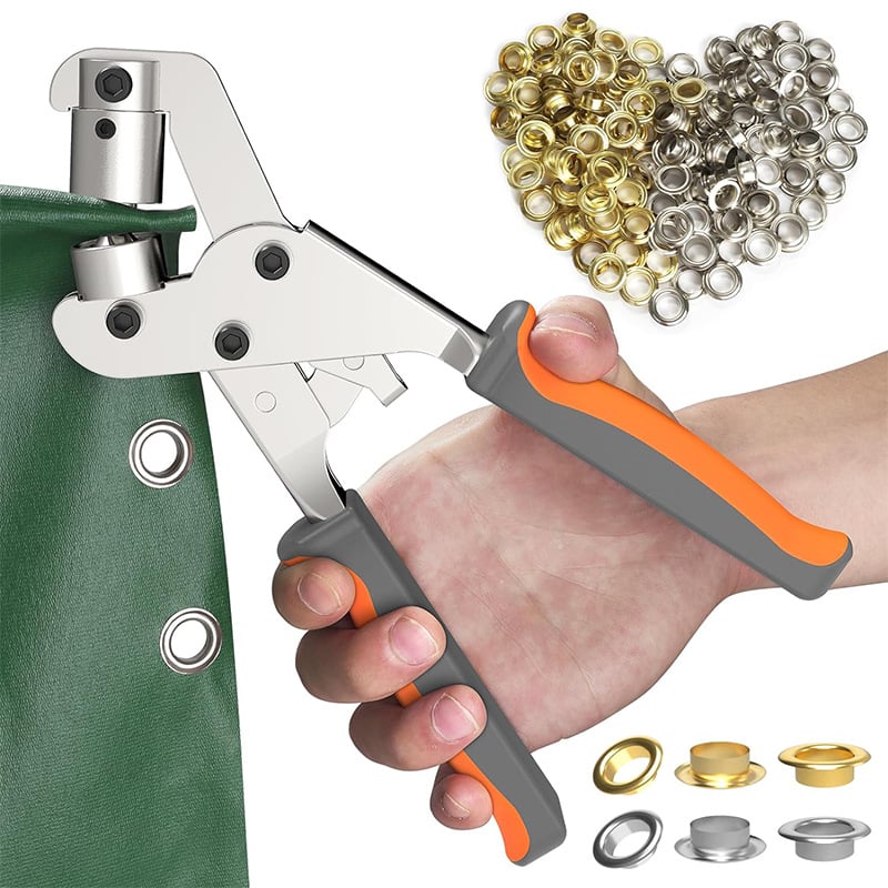 TitanGrip — Crush Every Job with Effortless Power and Precision | ventumra