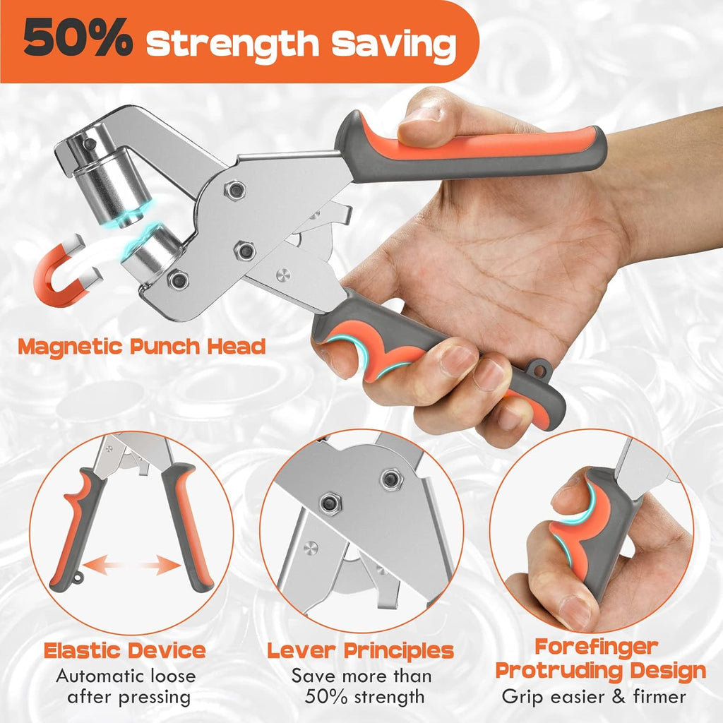 TitanGrip — Crush Every Job with Effortless Power and Precision | ventumra