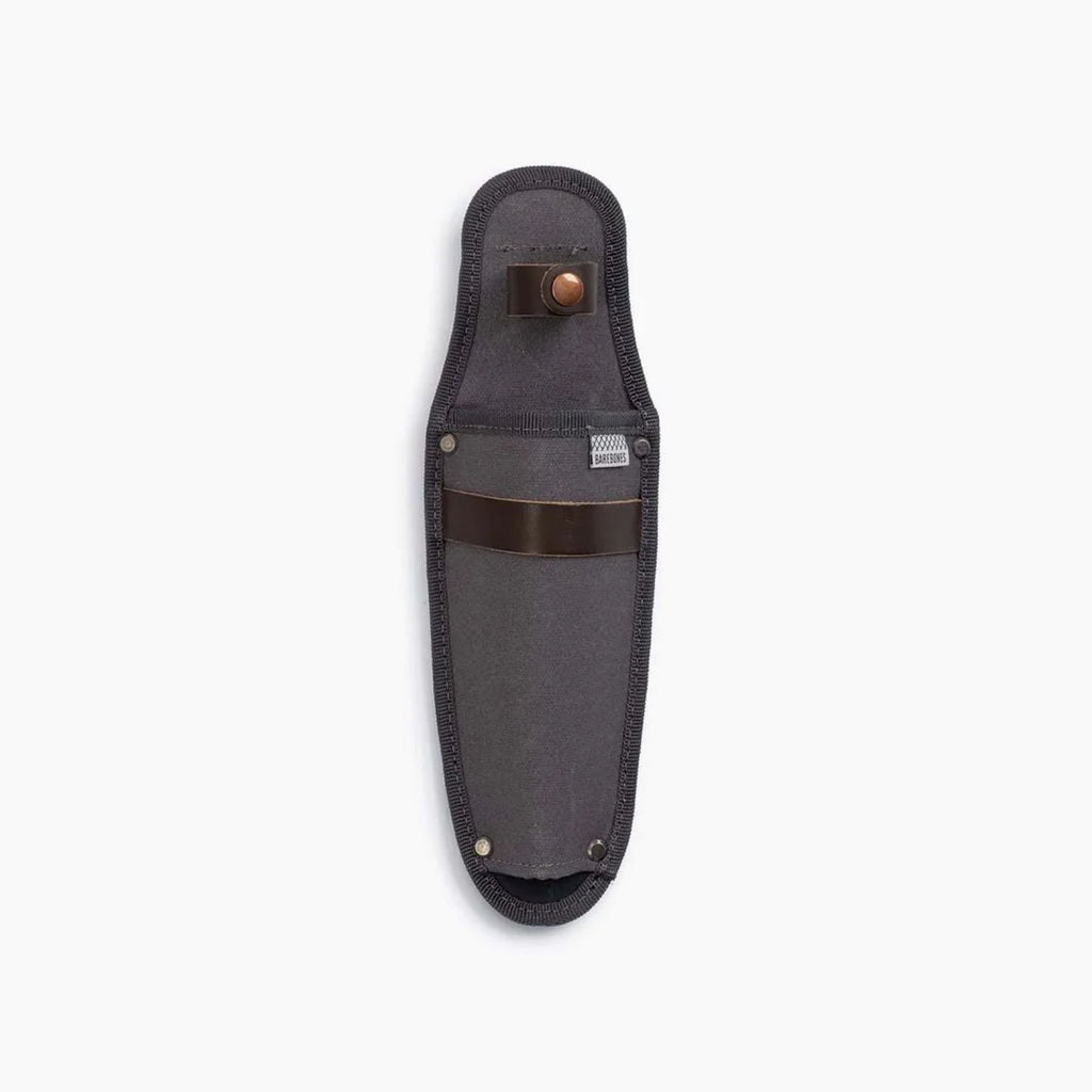 TrailForge Pro Grip Outdoor Knife - Ergonomic Handle, Durable Blade | ventumra