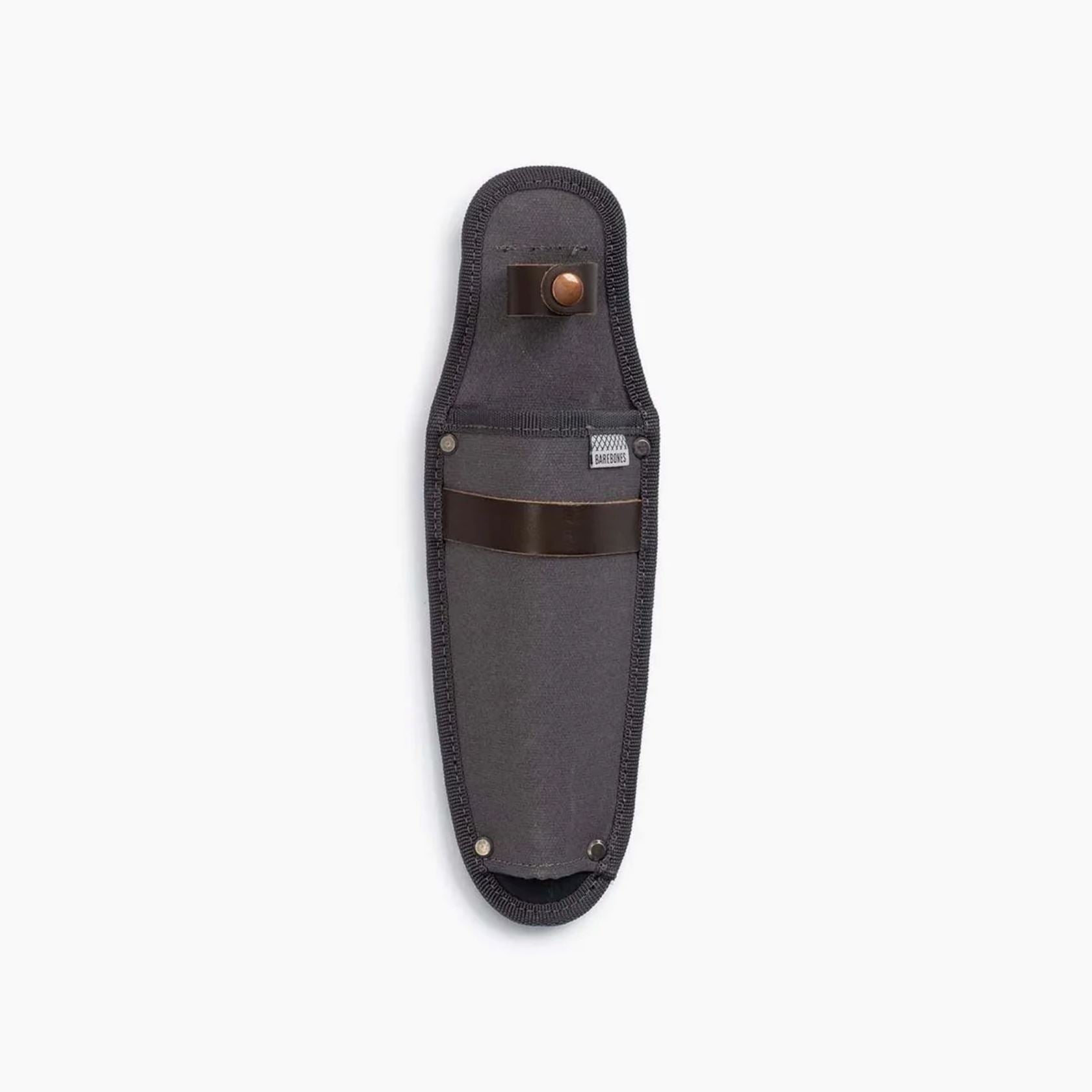 TrailForge Pro Grip Outdoor Knife - Ergonomic Handle, Durable Blade | ventumra