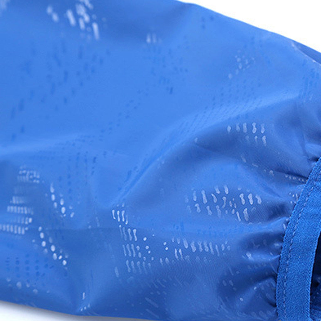 Ultra Light, Foldable Rainproof Wind Jacket | ventumra