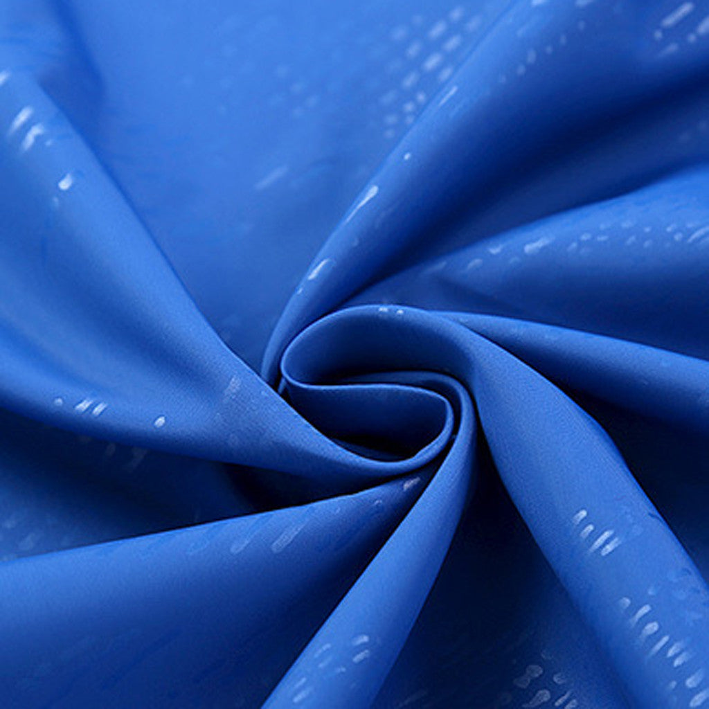 Ultra Light, Foldable Rainproof Wind Jacket | ventumra