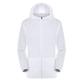 Ultra Light, Foldable Rainproof Wind Jacket | ventumra