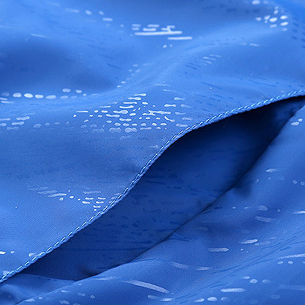 Ultra Light, Foldable Rainproof Wind Jacket | ventumra