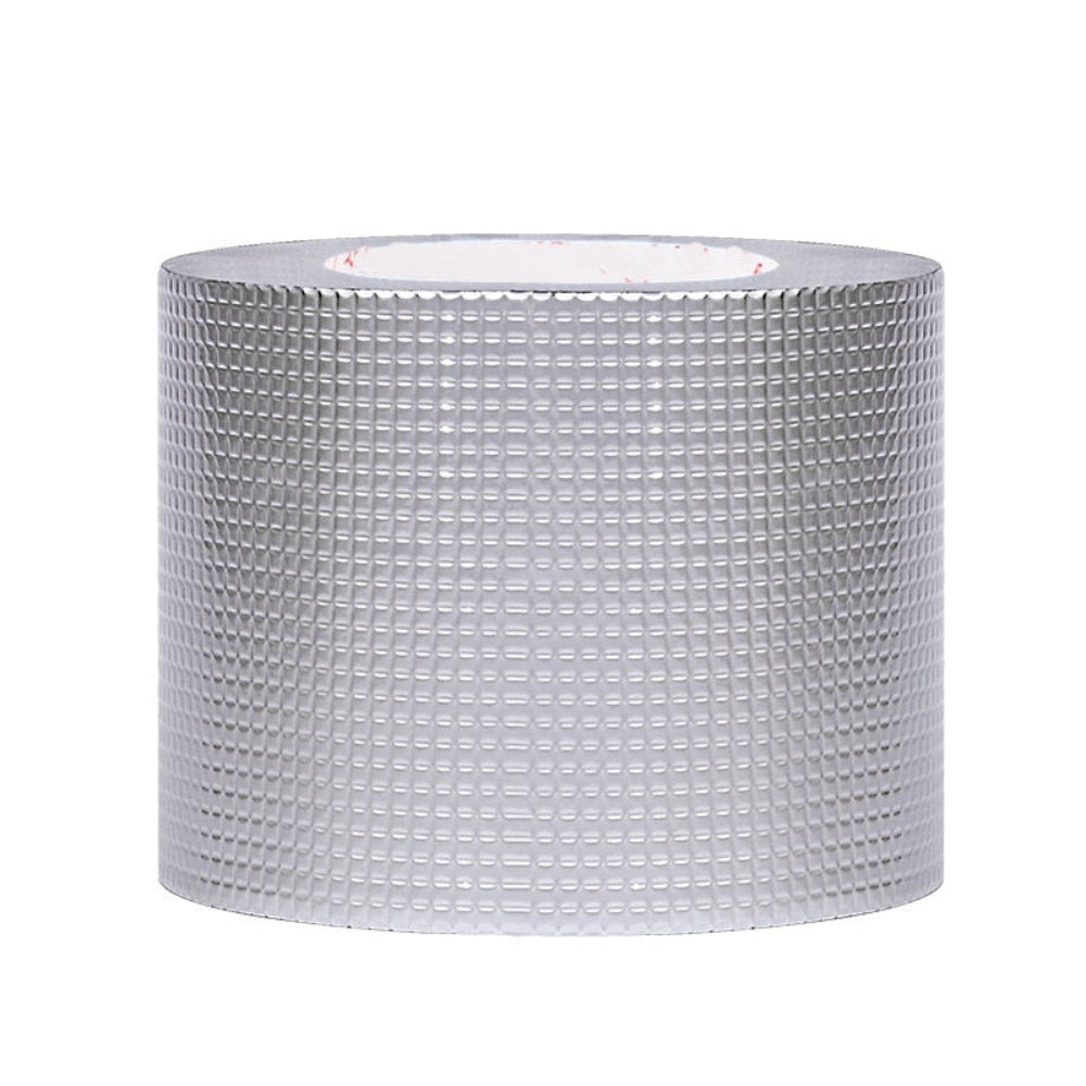Ultra Strong Waterproof Repair Tape – Heavy Duty Leak Sealing | ventumra