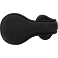Unisex Warm Fleece Ear Warmers - FreezeEase | ventumra