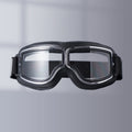 Retro Rider Goggles for Motorcyclists | ventumra