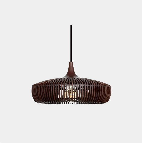 SylvaLume Pendant Lamp by Auris Studio Modern Ceiling Light