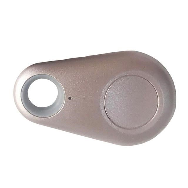 Waterproof Mini GPS Tracker for Pets Long-lasting Battery & Real-time Tracking | ventumra