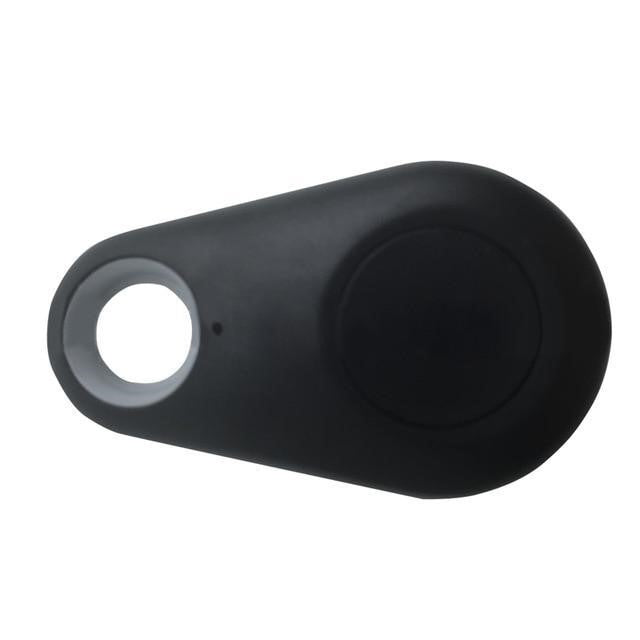 Waterproof Mini GPS Tracker for Pets Long-lasting Battery & Real-time Tracking | ventumra