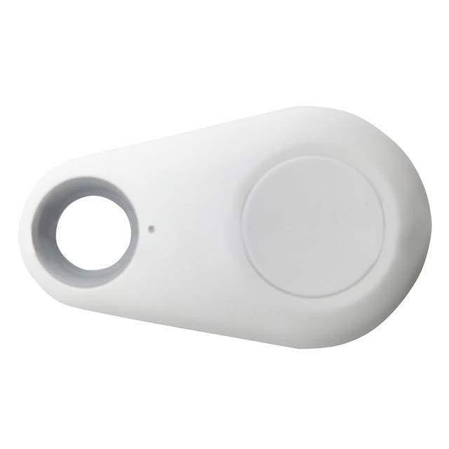 Waterproof Mini GPS Tracker for Pets Long-lasting Battery & Real-time Tracking | ventumra