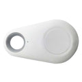 Waterproof Mini GPS Tracker for Pets Long-lasting Battery & Real-time Tracking | ventumra