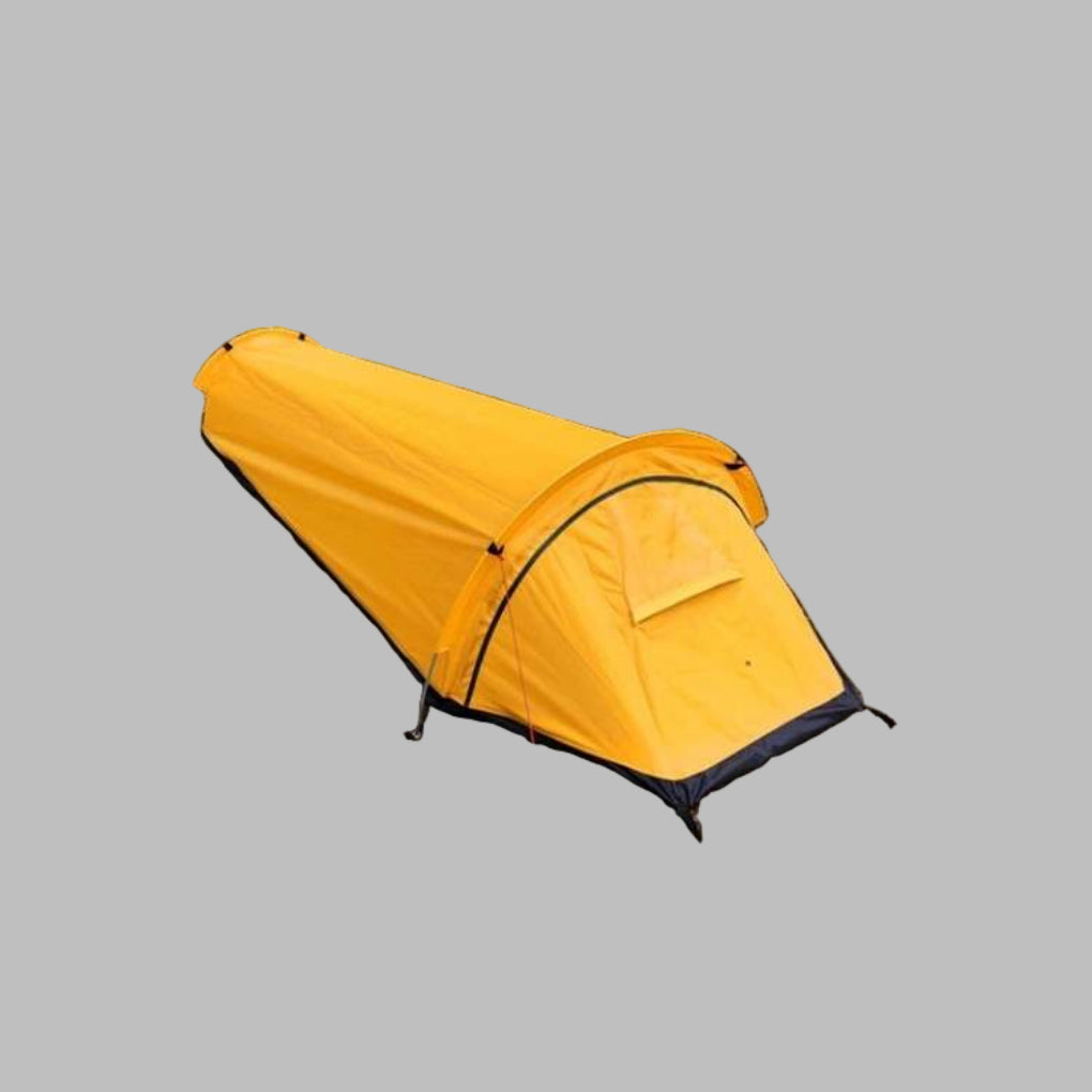 1-2 Person Lightweight Backpacking Tent | ventumra