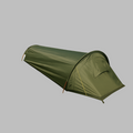 1-2 Person Lightweight Backpacking Tent | ventumra