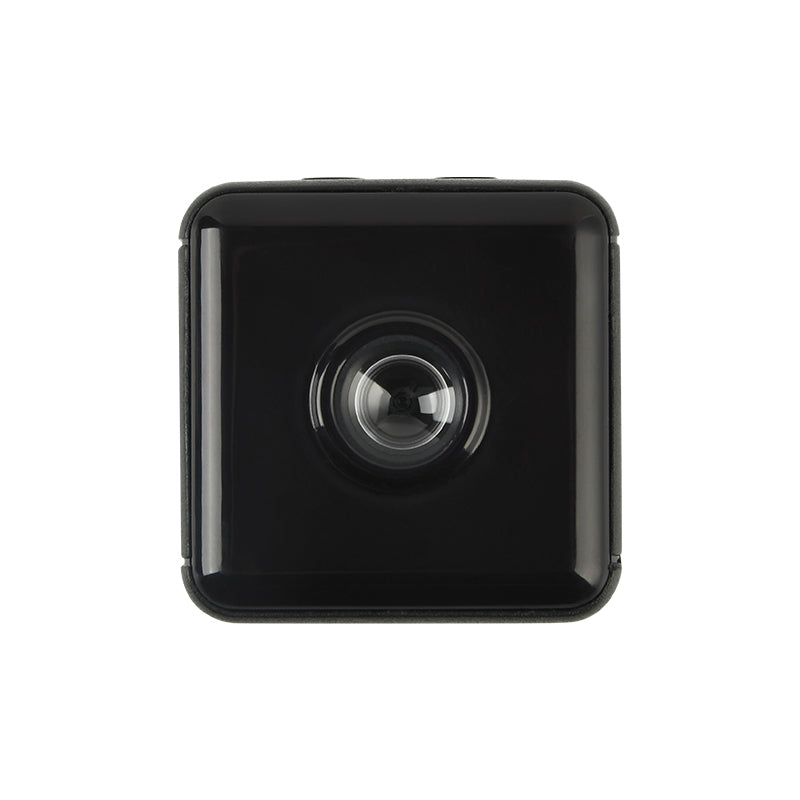 1080P WiFi Camera with Mobile App | ventumra
