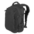 30L Tactical Waterproof Backpack for Outdoor Travel & Hiking | ventumra