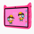 7" Android 13 Kids Tablet – 5G WiFi, Front & Back Camera | ventumra
