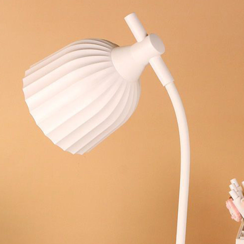 Modern Minimalist Desk Light LED, Dimmable | ventumra