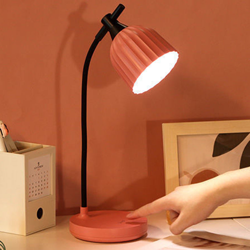 Modern Minimalist Desk Light LED, Dimmable | ventumra