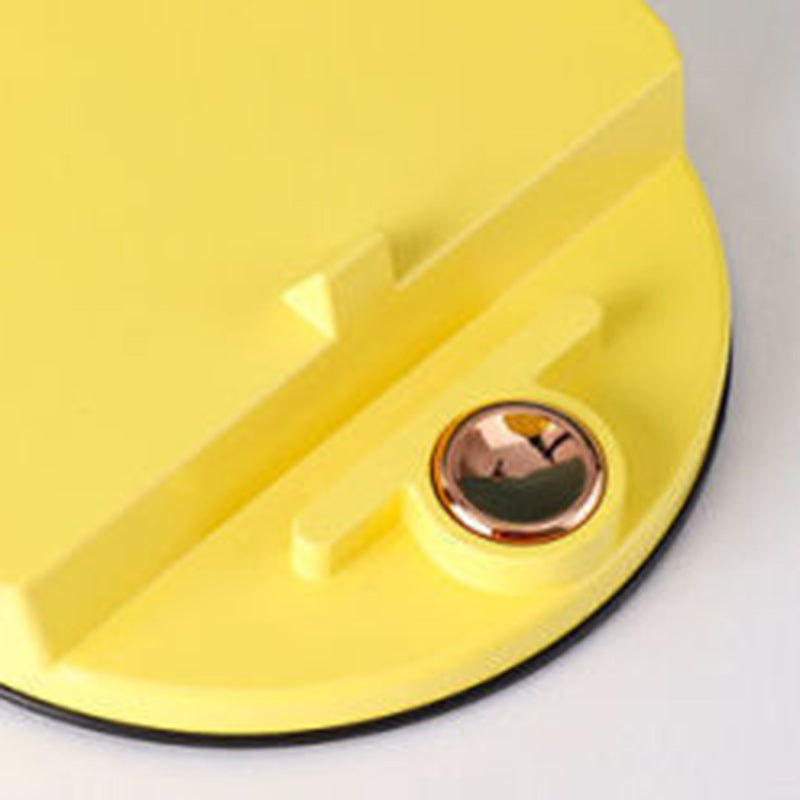 Modern Minimalist Desk Light LED, Dimmable | ventumra