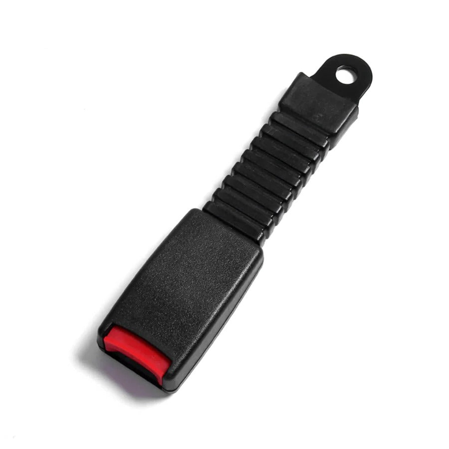 Extendable Car Seatbelt Buckle for Greater Reach | ventumra