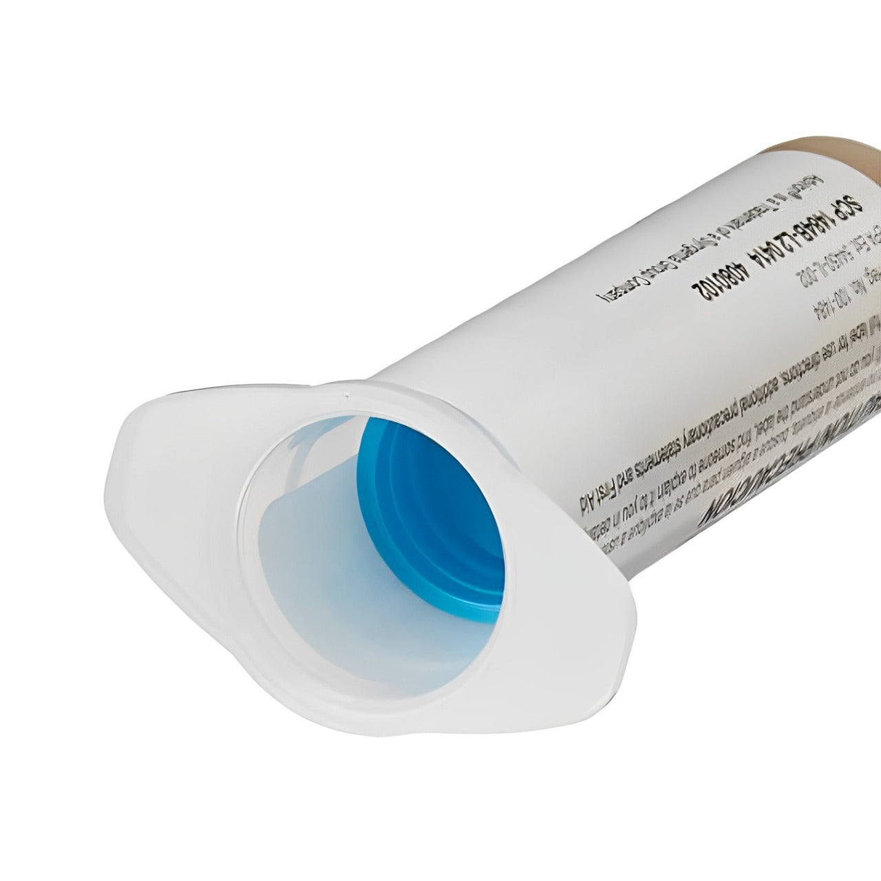 Advion Cockroach Gel Bait, Cockroach Eliminator, Non-Toxic Pest Control, Pest Management | ventumra