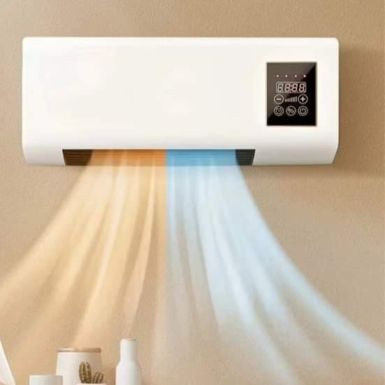 Air Conditioning | ventumra