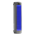 AirWave Personal Cooler - Rechargeable, 12 Hr Battery | ventumra