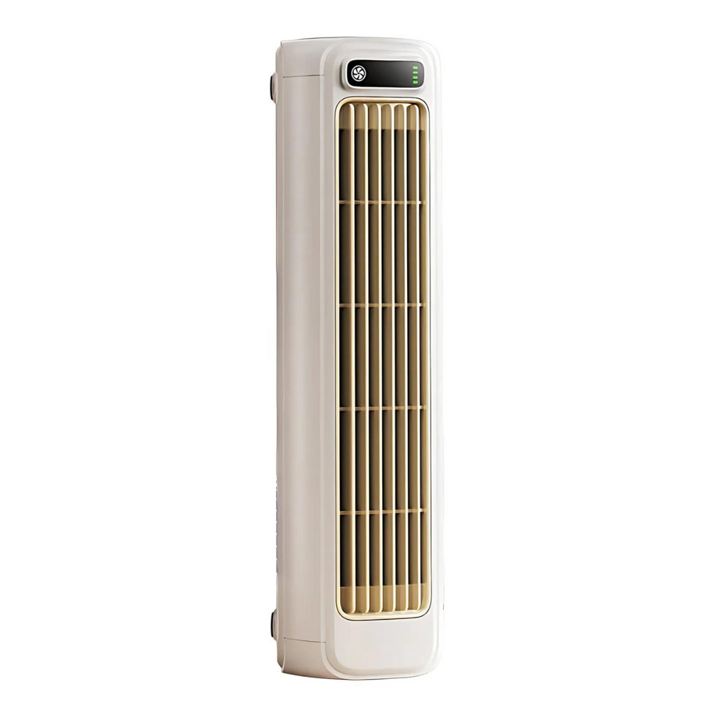 AirWave Personal Cooler - Rechargeable, 12 Hr Battery | ventumra